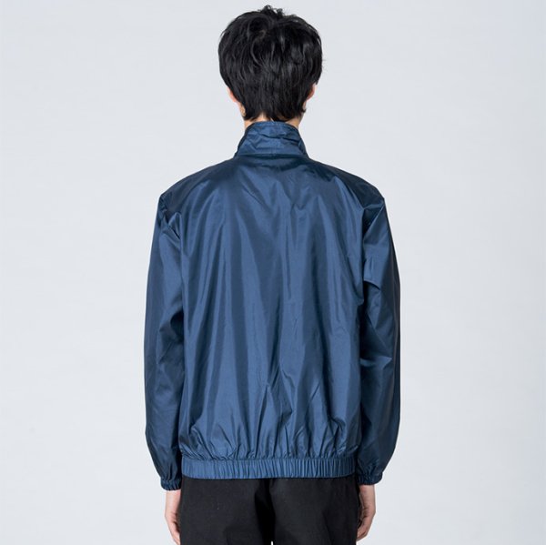 画像6: 【Printstar】プリントスター　イベントブルゾン (6)