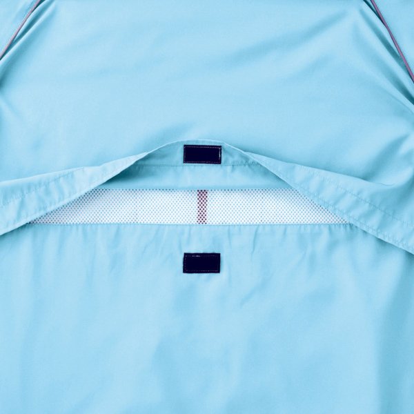 画像11: 【Printstar】プリントスター リフレクスポーツジャケット (11)