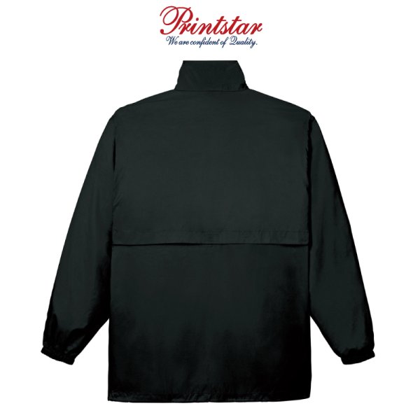 画像2: 【Printstar】プリントスター　アクティブコート (2)