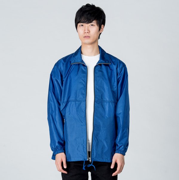 画像4: 【Printstar】プリントスター　アクティブコート (4)