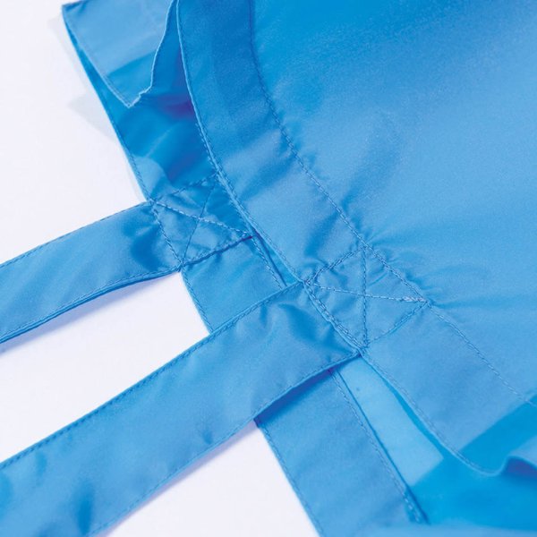 画像3: 【Printstar】プリントスター ナイロンレジャートート (3)