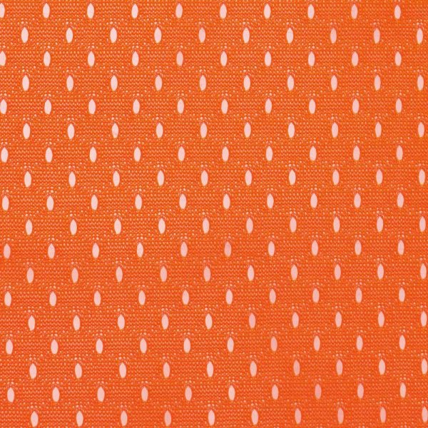 画像6: 【Printstar】プリントスター ジップアップビブス (6)