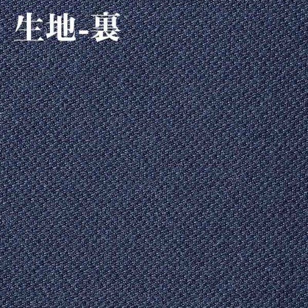 画像4: 【BEES BEAM】ビーズビーム 4.1oz ハニカム 長袖Tシャツ (リブ有り) (キッズサイズ) | Seventeen VergleBee (4)