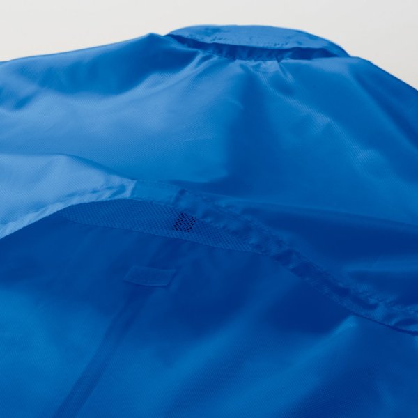 画像6: 【BEES BEAM】ビーズビーム　ブライトコート (6)