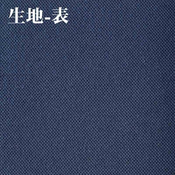 画像3: 【BEES BEAM】ビーズビーム 4.1oz ハニカム 長袖Tシャツ (リブ有り) (キッズサイズ) | Seventeen VergleBee (3)