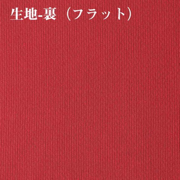 画像4: 【BEES BEAM】ビーズビーム 3.2oz アクティブ Tシャツ (キッズサイズ) (4)