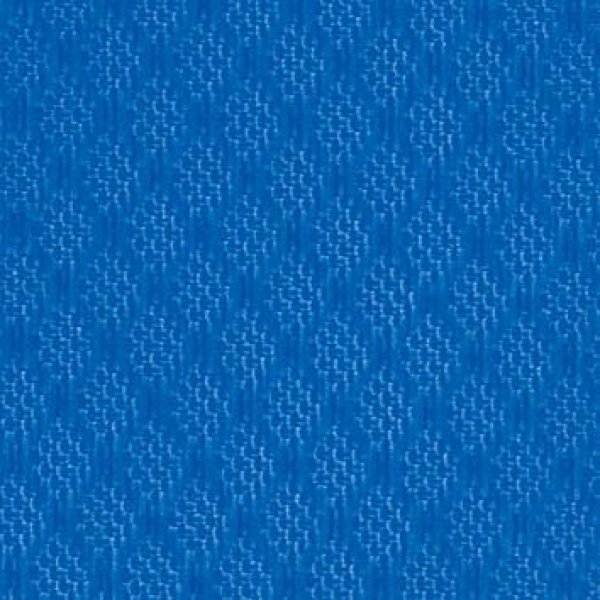 画像5: 【BEES BEAM】ビーズビーム　ブライトコート (5)