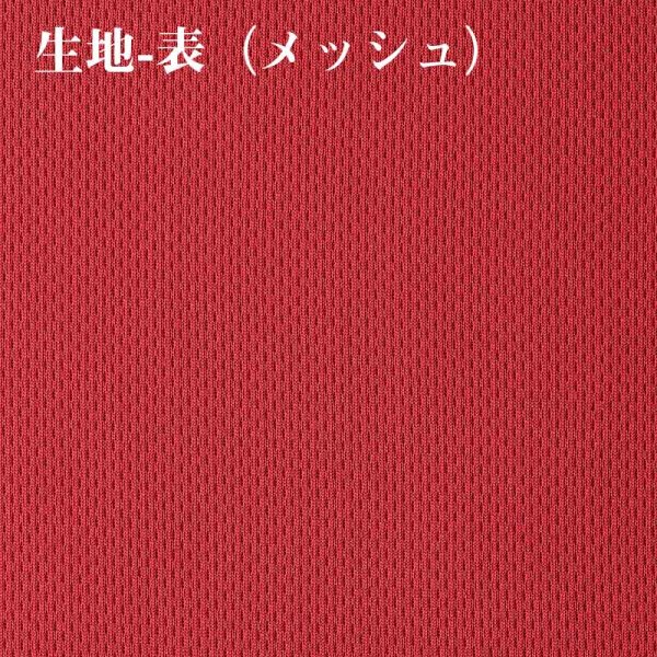 画像3: 【BEES BEAM】ビーズビーム 3.2oz アクティブ Tシャツ (キッズサイズ) (3)