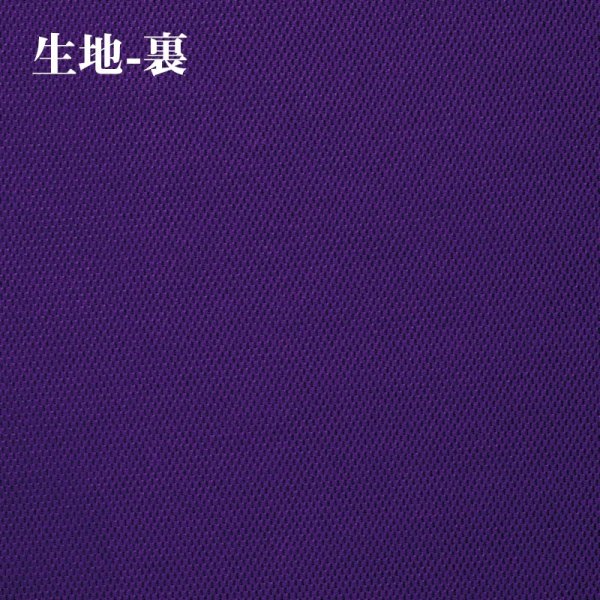 画像4: 【BEES BEAM】ビーズビーム｜4.1oz ファイバーTシャツ (4)