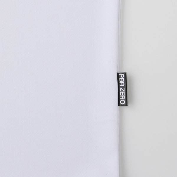 画像5: 【TRUSS】トラス | 4.4oz リサイクルポリエステル Tシャツ (5)