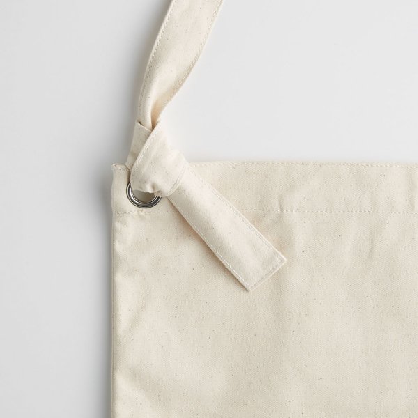 画像3: 【TRUSS】トラス | クラフトリングショルダー (3)