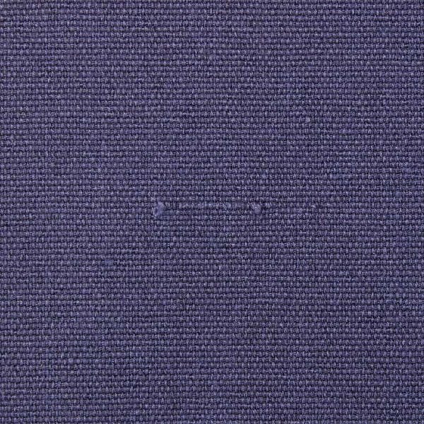 画像3: 【TRUSS】トラス | 帆前掛け（ポケット付） (3)