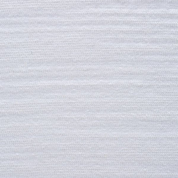 画像2: 【LIFEMAX】ライフマックス | 6.8oz スラブT シャツ (2)