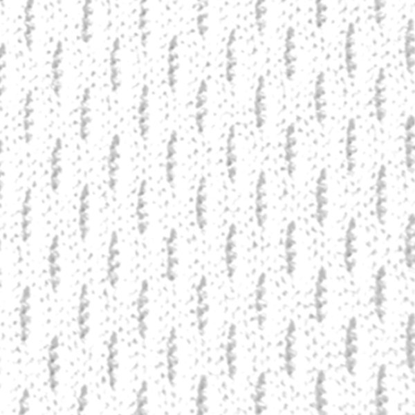 画像4: 【LIFEMAX】ライフマックス | 4.6oz ポロシャツ (クールコア) (4)