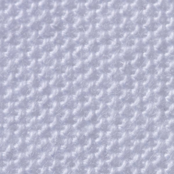 画像2: 【LIFEMAX】ライフマックス | 6.5oz CVC鹿の子ドライ長袖ポロシャツ (ポケット付き) (2)