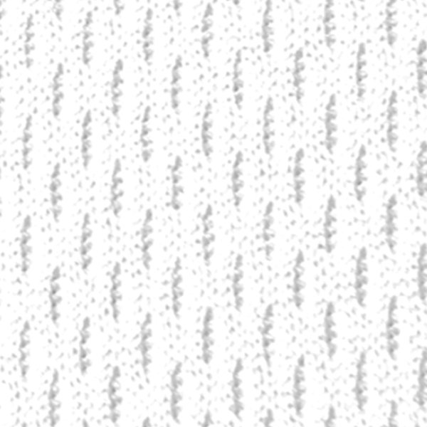 画像4: 【LIFEMAX】ライフマックス | 4.3oz ベーシックドライポロシャツ (4)