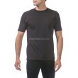 画像4: 【PRO CLUB】プロクラブ｜5.8oz コンフォートＴシャツ (4)