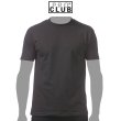 画像1: 【PRO CLUB】プロクラブ｜5.8oz コンフォートＴシャツ (1)