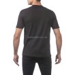 画像2: 【PRO CLUB】プロクラブ｜5.8oz コンフォートＴシャツ (2)