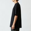 画像8: 【United Athle】ユナイテッドアスレ | 9.1オンス マグナムウェイト ビッグシルエット Tシャツ (8)