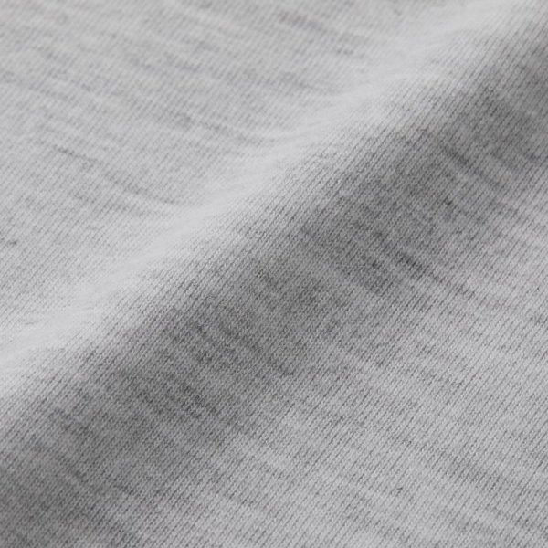 画像7: 【United Athle】ユナイテッドアスレ|5.6オンス トライブレンド ビッグシルエット Tシャツ (7)