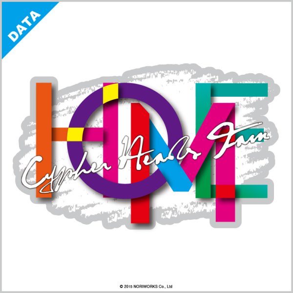 画像4: フルカラー転写｜[UnitedAthle]ユナイテッドアスレ 5.6oz L/S Ｔシャツ(リブ付) (5011) (4)