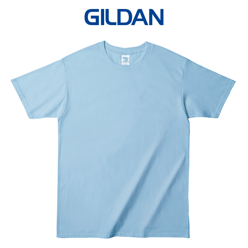 GILDAN Tシャツ