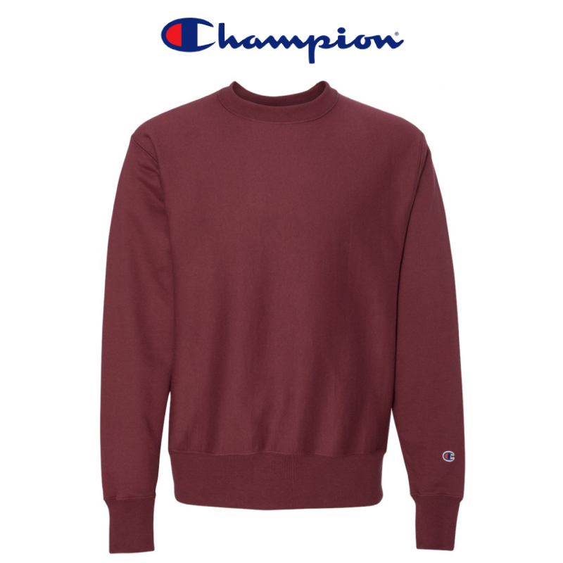 Champion（チャンピオン）　SAMPLE リバースウィーブ　スウェット