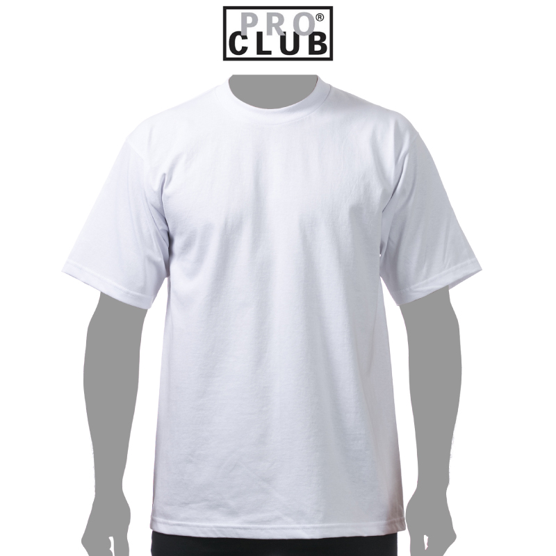 CTLS カタリスト PRO CLUB Tシャツ Tee VTVLIST+recrutamento.unincor.br