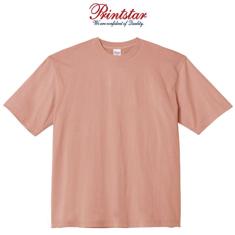 FRED PERRY（フレッド ペリー）のトップス通販（長袖）｜BEAMS