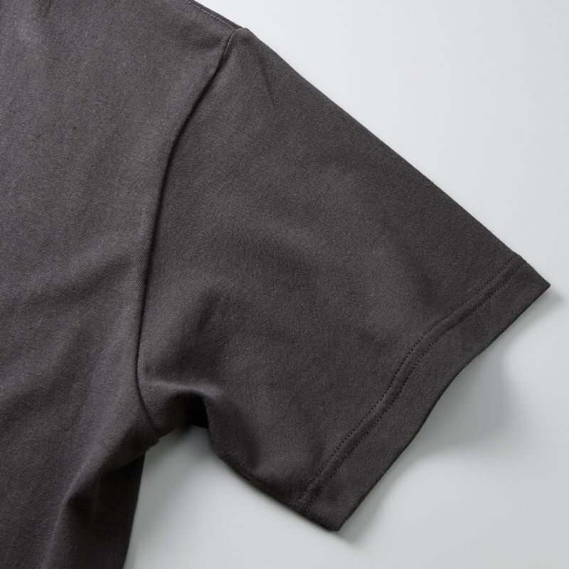 United Athle】5.0オンス ユニバーサル フィット Tシャツ